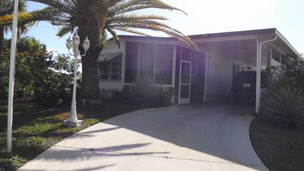 Bay Indies990 Questa EastVenice, FL 34285