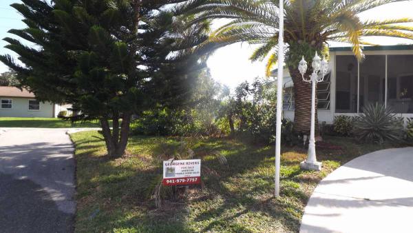 Bay Indies990 Questa EastVenice, FL 34285