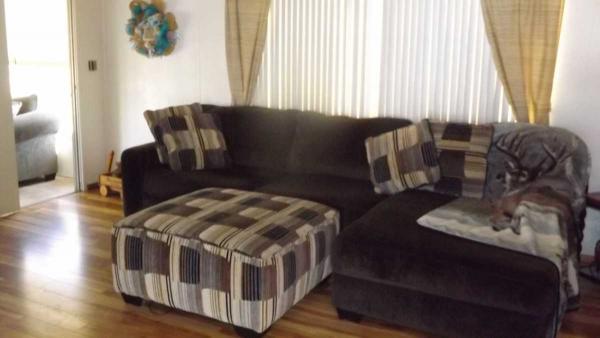 Bay Indies990 Questa EastVenice, FL 34285