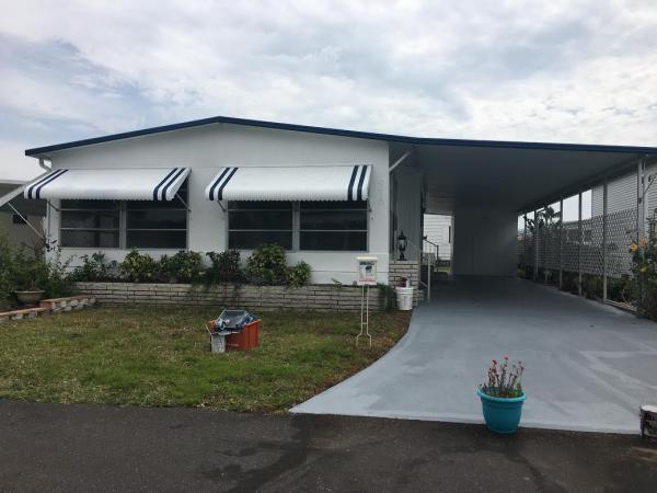 Bay Indies978 Vincent AvenueVenice, FL 34285