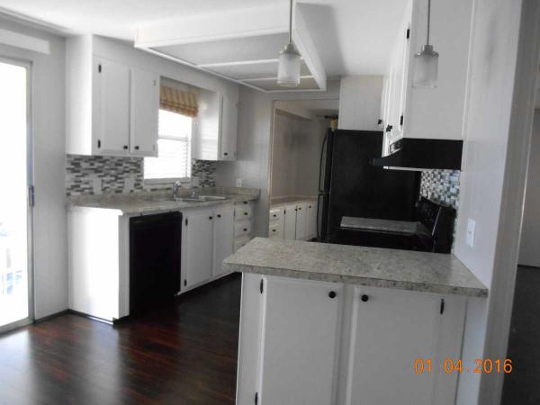 Bay Indies978 Vincent AvenueVenice, FL 34285