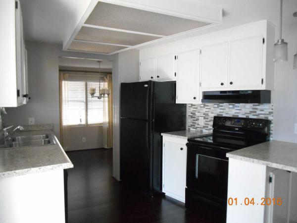 Bay Indies978 Vincent AvenueVenice, FL 34285