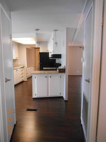 Bay Indies978 Vincent AvenueVenice, FL 34285