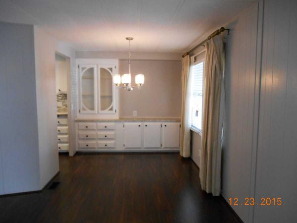 Bay Indies978 Vincent AvenueVenice, FL 34285