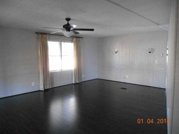 Bay Indies978 Vincent AvenueVenice, FL 34285