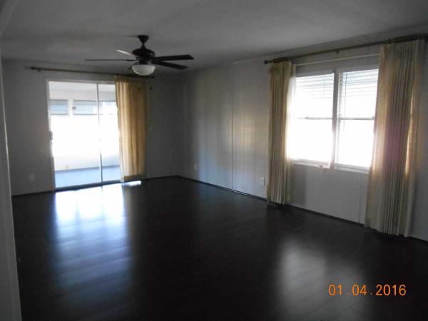 Bay Indies978 Vincent AvenueVenice, FL 34285