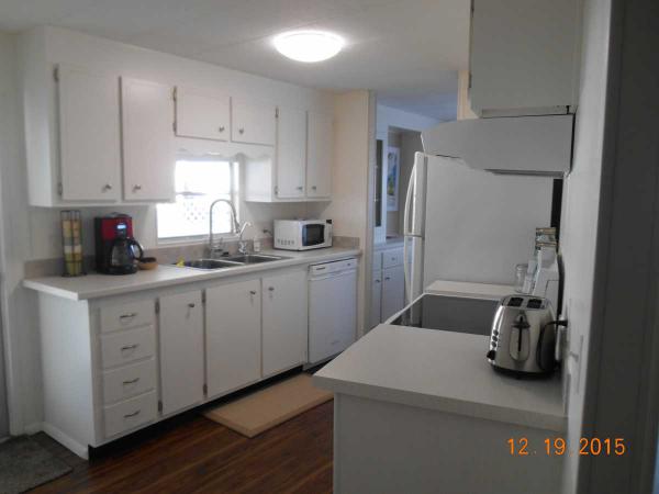 Bay Indies986 Sand Cay Avenue EastVenice, FL 34285