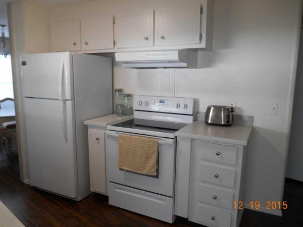 Bay Indies986 Sand Cay Avenue EastVenice, FL 34285