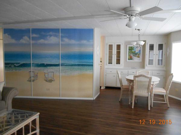 Bay Indies986 Sand Cay Avenue EastVenice, FL 34285