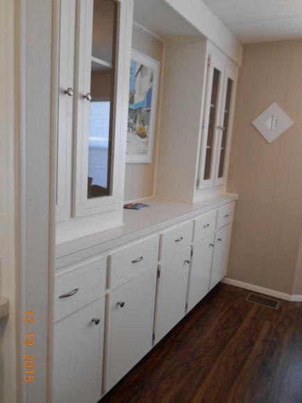 Bay Indies986 Sand Cay Avenue EastVenice, FL 34285