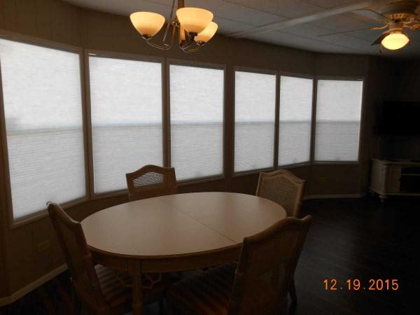 Bay Indies986 Sand Cay Avenue EastVenice, FL 34285