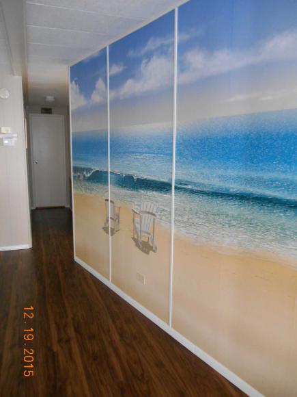 Bay Indies986 Sand Cay Avenue EastVenice, FL 34285