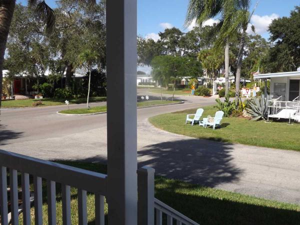 Bay Indies948 Jacinto WVenice, FL 34285