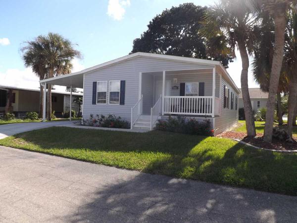 Bay Indies948 Jacinto WVenice, FL 34285