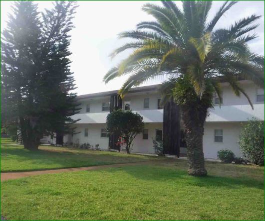 245 Center Road Unit 107Venice, FL, 34285Sarasota County