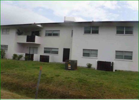 245 Center Road Unit 107Venice, FL, 34285Sarasota County