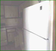 245 Center Road Unit 107Venice, FL, 34285Sarasota County