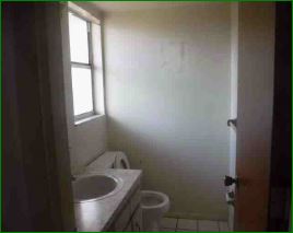 245 Center Road Unit 107Venice, FL, 34285Sarasota County