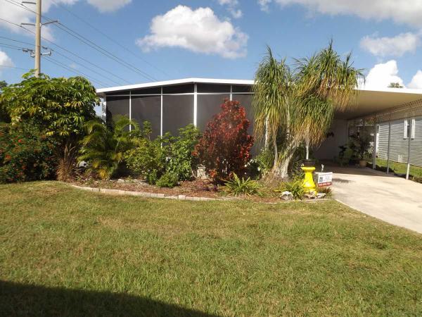 Bay Indies903 Jacinto Ave WestVenice, FL 34285