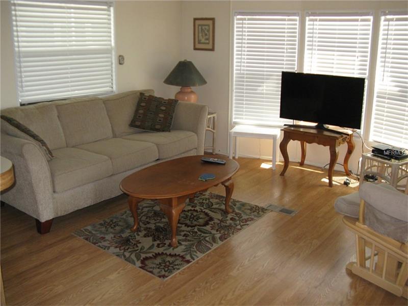 152 PORT DRIVE, Venice, FL 34285