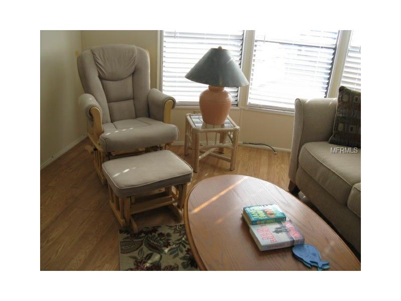 152 PORT DRIVE, Venice, FL 34285