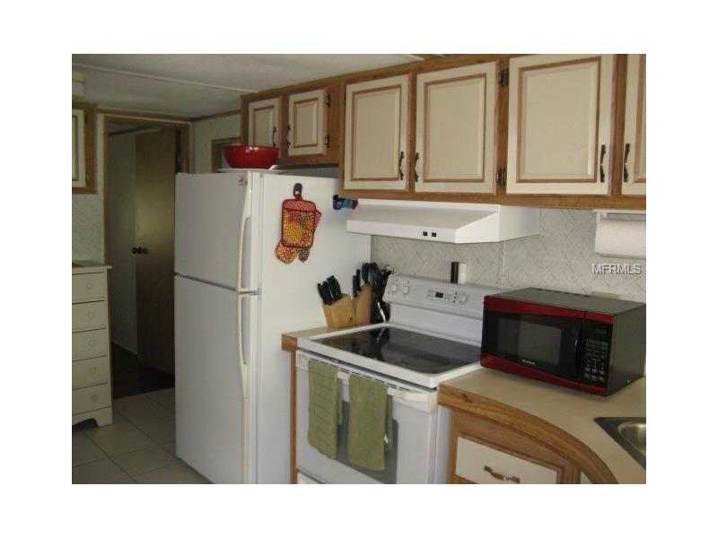 152 PORT DRIVE, Venice, FL 34285