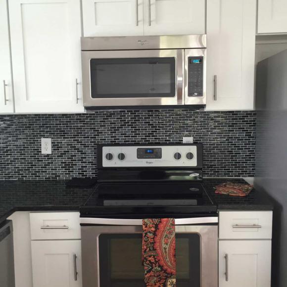 Bay Indies459 ZacapaVenice, FL 34285
