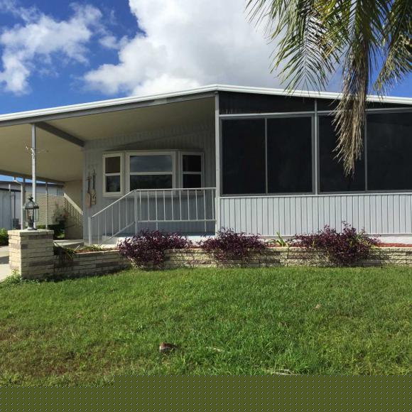 Bay Indies459 ZacapaVenice, FL 34285