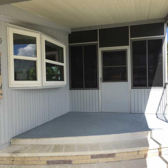 Bay Indies459 ZacapaVenice, FL 34285