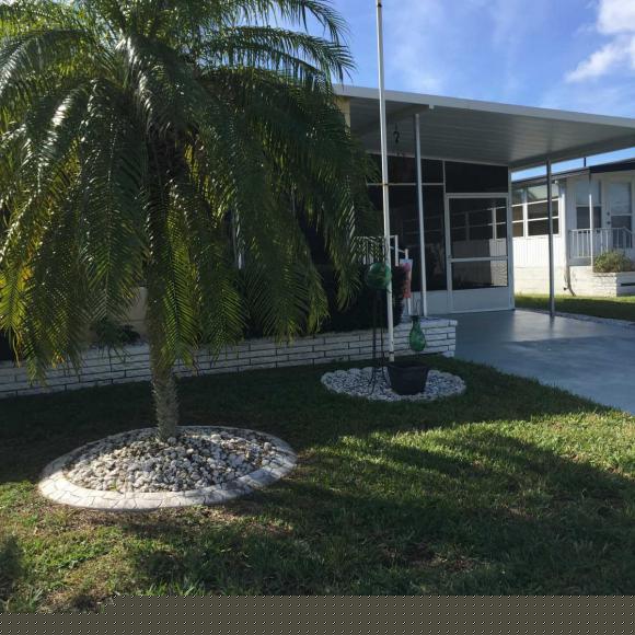 Bay Indies908 HaitiVenice, FL 34285