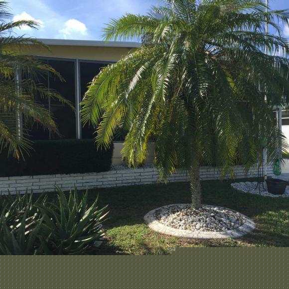 Bay Indies908 HaitiVenice, FL 34285