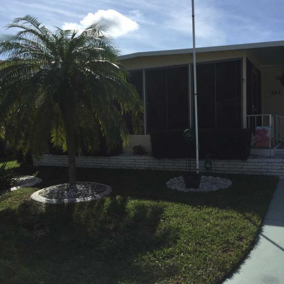 Bay Indies908 HaitiVenice, FL 34285