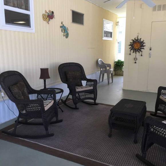 Bay Indies908 HaitiVenice, FL 34285