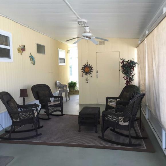 Bay Indies908 HaitiVenice, FL 34285