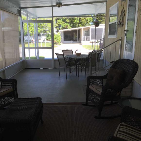 Bay Indies908 HaitiVenice, FL 34285