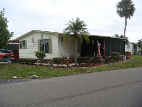 Bay Indies954 KenomaVenice, FL 34285