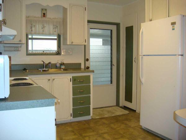 Bay Indies962 Cayman EVenice, FL 34285