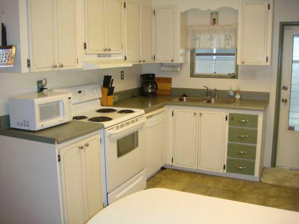 Bay Indies962 Cayman EVenice, FL 34285