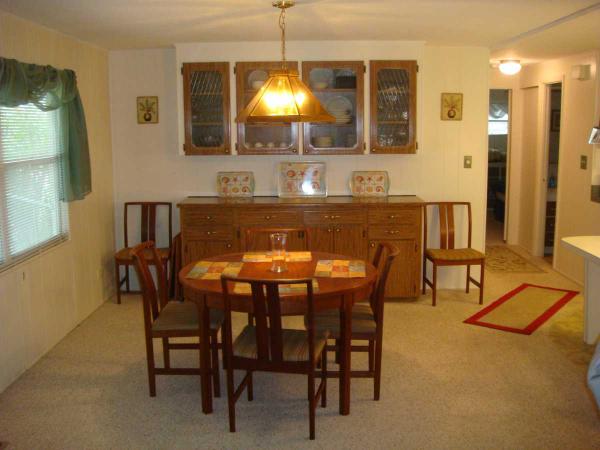 Bay Indies962 Cayman EVenice, FL 34285