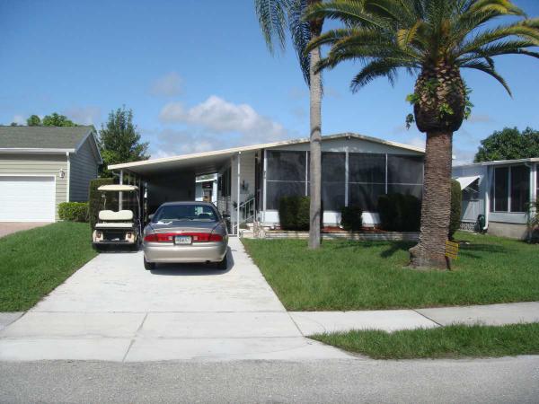 Bay Indies975 LucayaVenice, FL 34285