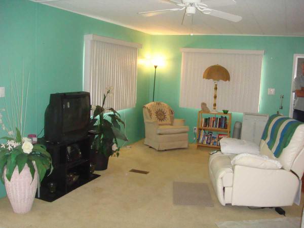 Bay Indies975 LucayaVenice, FL 34285