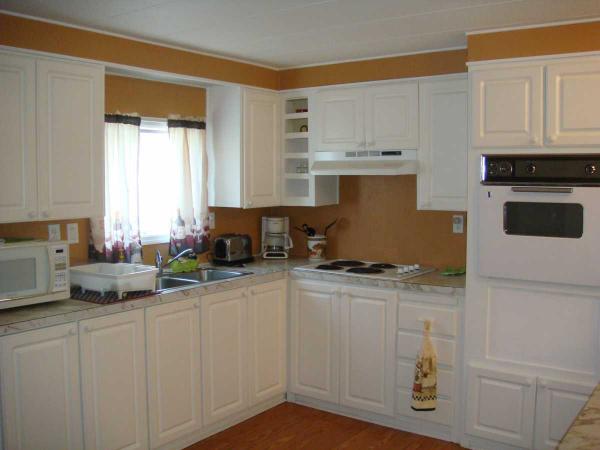 Bay Indies975 LucayaVenice, FL 34285