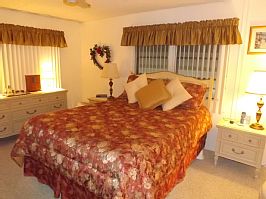 Bay Indies810 Allamanda CircleVenice, FL 34285