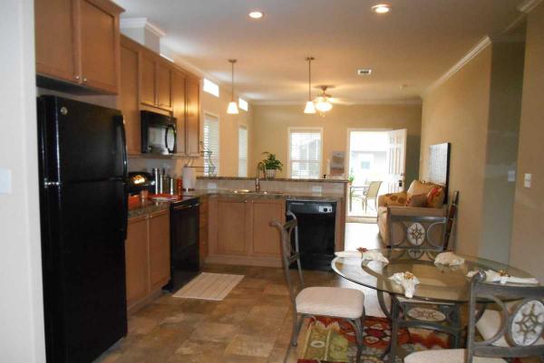 Bay Indies994 Cayman AvenueVenice, FL 34285