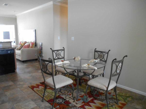 Bay Indies994 Cayman AvenueVenice, FL 34285