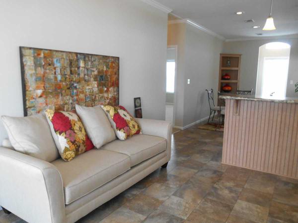 Bay Indies994 Cayman AvenueVenice, FL 34285