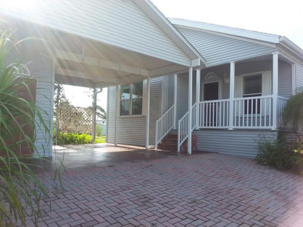Bay Indies988 Desirade AvenueVenice, FL 34285