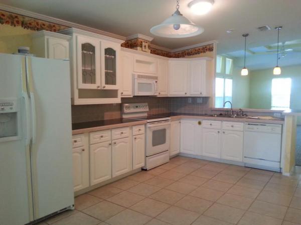 Bay Indies988 Desirade AvenueVenice, FL 34285
