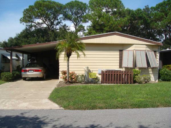 Bay Indies1179 Juanita CircleVenice, FL 34285