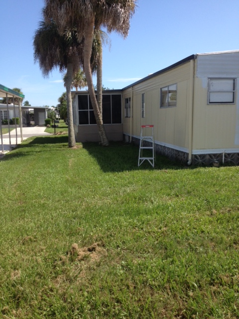 Bay Indies933 Kenoma Ave WVenice, FL 34285